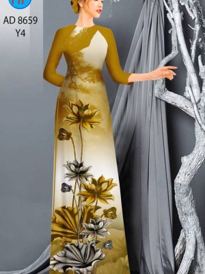 1617297075 309 vai ao dao dep mau moi (12)